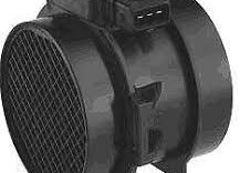 Kütləvi Hava axını sensoru  - BMW  X6