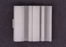 Dam damcıq üçün klip  - BMW  X3