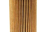 Yağ Filtri Elementini təyin edin - BMW  Z3 M