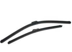 Silecek Bıçağı Dəsti - BMW  M6