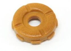 Üst asma amortizator montaj izolyatoru  - BMW  X4