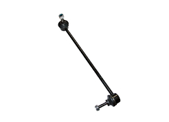 Ön Sağ Asma Stabilizator  - BMW  X6 M