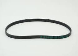 Aksessuar sürücü kəməri  - BMW  M4