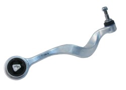 Ön Sağ Qabaq Asma İdarəetmə Qolu  - BMW  X6 M