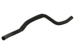 Elektrik sükanı üçün su anbarı şlanqı  - BMW  Z8