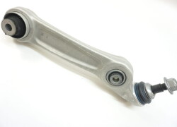 Ön Sağ Aşağı Arxa Asma İdarəetmə Qolu  - BMW  X5