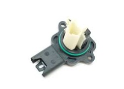 Kütləvi Hava axını sensoru  - BMW  X5