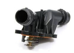 Adaptorlu termostat  - BMW  Z3 M