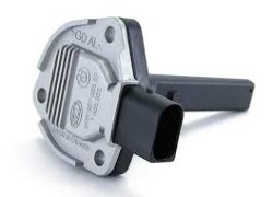 Mühərrik Yağı Səviyyə Sensoru  - BMW  Z3 M