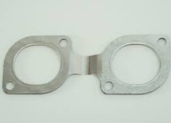 Egzoz manifoldu contası  - BMW  X6