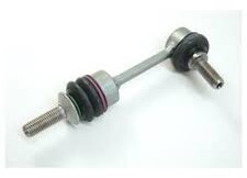 Arxa Asma Stabilizator  - BMW  Z1