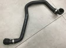 Hava Hortum - BMW  X5