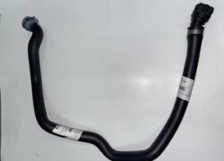 HVAC qızdırıcı şlanqı  - BMW  X2