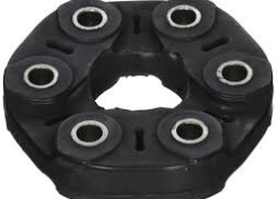 Ön ötürücü şaft amortizatoru  - BMW  Z3