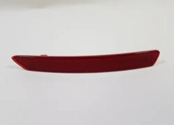 Arxa Sol Reflektor Paneli - BMW  X7