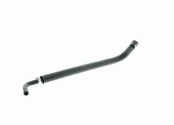 Karter havalandırma şlanqı  - BMW  X5 M