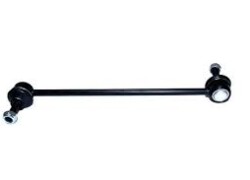 Ön Asma Stabilizator  - BMW  Z1