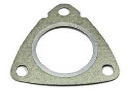 Egzoz səsboğucu conta  - BMW  X4