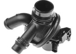 Mühərrik soyuducu termostat dəsti  - BMW  X6 M