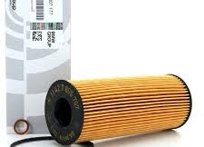 Yağ Filtri Elementini təyin edin  - BMW  X5 M