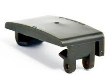 Arxa Mühərrik Zamanlama Zəncirinin Bələdçisi  - BMW  X6