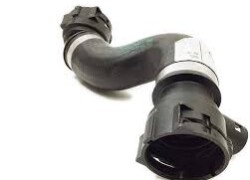 Aşağı Radiator Soyuducu Şlanq  - BMW  Z3