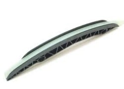 Aşağı Mühərrik Zamanlama Zəncirinin Bələdçisi  - BMW  Z3 M