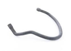 Mühərrikin soyuducu suyunun daşması şlanqı  - BMW  M6