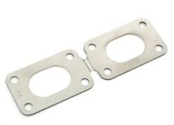 Egzoz manifoldu contası - BMW  i8