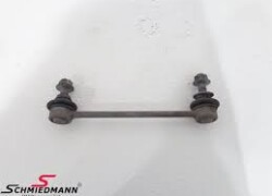 Arxa Asma Stabilizator  - BMW  X4