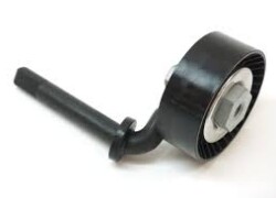 Aksessuar Sürücü Kəmər Dartma Kasnağı  - BMW  M2