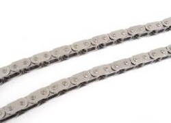 Zamanlama zənciri - BMW  X3