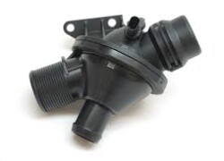 Mühərrik soyuducu termostat dəsti - BMW  M5