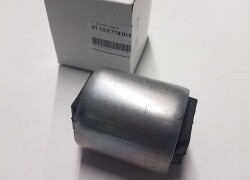 Ön Aşağı İrəli Asma İdarə Qolu  - BMW  X5