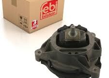 Sağ mühərrik montajı  - BMW  M4