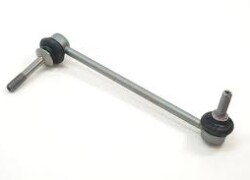 Ön Sol Asma Stabilizator  - BMW  M3