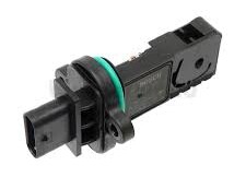 Kütləvi Hava axını sensoru  - BMW  Z4