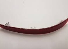 Arxa Sol Reflektor Paneli  - BMW  M5