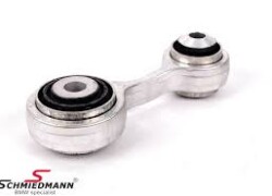 Arxa Asma Stabilizator  - BMW  X7