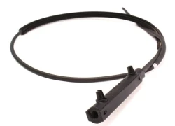 Kapot trosu - Volkswagen Passat CC