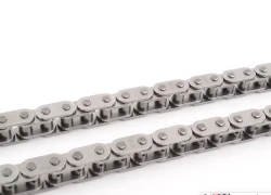 Mühərrik Zamanlama Zənciri - BMW  M5