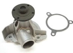 Mühərrik su nasosu  - BMW  i8