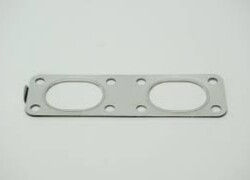 Egzoz manifoldu contası - BMW  Z3 M