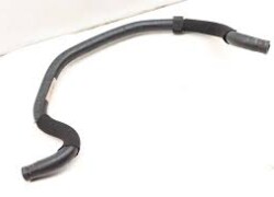 Mühərrik soyuducu hortumu  - BMW  i3