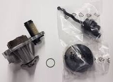 Mühərrik su nasosu  - BMW  Z3 M