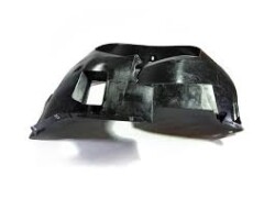 Qabaq Sürücü və Sərnişin Yan Qamçıq Dəsti  - BMW  Z1