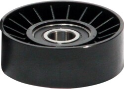 Aksessuar Sürücü Kəməri  - BMW  Z1