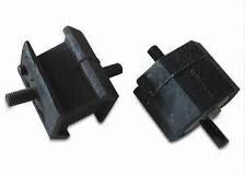 Sol Avtomatik Transmissiya montajı  - BMW  Z3 M