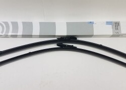 Şüşə Silecek Bıçağı  - BMW  M5