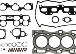 Nissan  Pathfinder  - Əsaslı  təmir  Araqatı   Dəsti